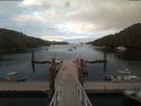 ./images/calvert/dock/20190706/dock20190706_203502.jpg