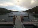 ./images/calvert/dock/20190706/dock20190706_204004.jpg