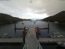 ./images/calvert/dock/20190706/dock20190706_204503.jpg