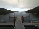 ./images/calvert/dock/20190706/dock20190706_205001.jpg