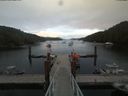 ./images/calvert/dock/20190706/dock20190706_205501.jpg