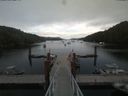 ./images/calvert/dock/20190706/dock20190706_210002.jpg