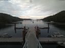 ./images/calvert/dock/20190706/dock20190706_210502.jpg