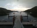 ./images/calvert/dock/20190706/dock20190706_211004.jpg