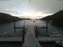 ./images/calvert/dock/20190706/dock20190706_211504.jpg