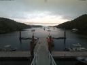 ./images/calvert/dock/20190706/dock20190706_212004.jpg