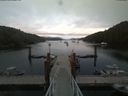 ./images/calvert/dock/20190706/dock20190706_212504.jpg