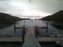 ./images/calvert/dock/20190706/dock20190706_213003.jpg