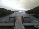 ./images/calvert/dock/20190706/dock20190706_213501.jpg