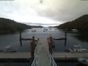 ./images/calvert/dock/20190706/dock20190706_214003.jpg