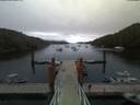 ./images/calvert/dock/20190706/dock20190706_215504.jpg