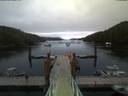 ./images/calvert/dock/20190706/dock20190706_220004.jpg