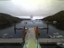./images/calvert/dock/20190706/dock20190706_220504.jpg