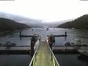 ./images/calvert/dock/20190707/dock20190707_050504.jpg