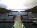./images/calvert/dock/20190707/dock20190707_051502.jpg