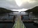 ./images/calvert/dock/20190707/dock20190707_052003.jpg