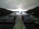 ./images/calvert/dock/20190707/dock20190707_052501.jpg
