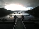 ./images/calvert/dock/20190707/dock20190707_053504.jpg