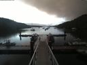 ./images/calvert/dock/20190707/dock20190707_054004.jpg