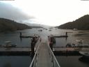 ./images/calvert/dock/20190707/dock20190707_054502.jpg