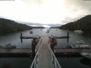 ./images/calvert/dock/20190707/dock20190707_060503.jpg