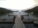 ./images/calvert/dock/20190707/dock20190707_061003.jpg