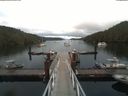 ./images/calvert/dock/20190707/dock20190707_061501.jpg