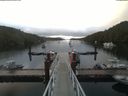 ./images/calvert/dock/20190707/dock20190707_062502.jpg