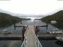 ./images/calvert/dock/20190707/dock20190707_063004.jpg