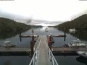 ./images/calvert/dock/20190707/dock20190707_063504.jpg