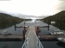 ./images/calvert/dock/20190707/dock20190707_064002.jpg