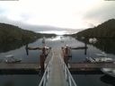 ./images/calvert/dock/20190707/dock20190707_064502.jpg