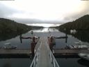 ./images/calvert/dock/20190707/dock20190707_065004.jpg
