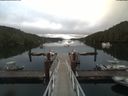 ./images/calvert/dock/20190707/dock20190707_065503.jpg