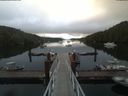 ./images/calvert/dock/20190707/dock20190707_070003.jpg