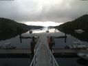 ./images/calvert/dock/20190707/dock20190707_070501.jpg