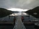 ./images/calvert/dock/20190707/dock20190707_071004.jpg