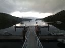 ./images/calvert/dock/20190707/dock20190707_071502.jpg