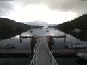 ./images/calvert/dock/20190707/dock20190707_072002.jpg