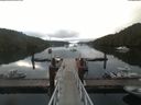 ./images/calvert/dock/20190707/dock20190707_072504.jpg