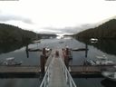 ./images/calvert/dock/20190707/dock20190707_073504.jpg