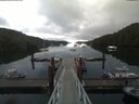 ./images/calvert/dock/20190707/dock20190707_074001.jpg