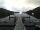 ./images/calvert/dock/20190707/dock20190707_074501.jpg