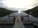 ./images/calvert/dock/20190707/dock20190707_075003.jpg