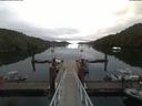 ./images/calvert/dock/20190707/dock20190707_075504.jpg
