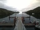 ./images/calvert/dock/20190707/dock20190707_080004.jpg