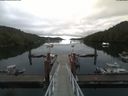 ./images/calvert/dock/20190707/dock20190707_080502.jpg