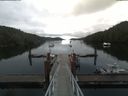 ./images/calvert/dock/20190707/dock20190707_081002.jpg