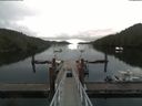 ./images/calvert/dock/20190707/dock20190707_081504.jpg