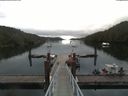 ./images/calvert/dock/20190707/dock20190707_082002.jpg